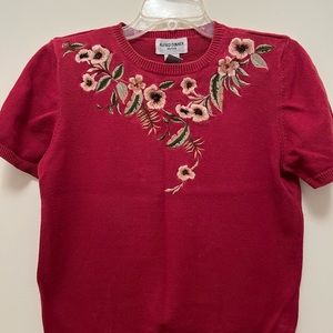 The Bottom Drawer. I’ll never be this size again.